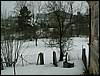 060318_PICT0041.JPG