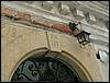 060318_PICT0042.JPG