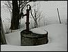 060318_PICT0046.JPG