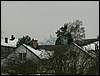 060318_PICT0047.JPG
