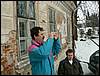 060318_PICT0048.JPG