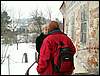 060318_PICT0049.JPG