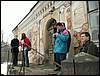 060318_PICT0050.JPG