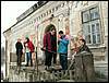 060318_PICT0051.JPG
