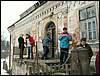 060318_PICT0052.JPG
