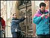 060318_PICT0053.JPG