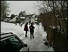 060318_PICT0054.JPG