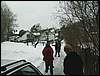 060318_PICT0055.JPG