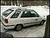 060318_PICT0056.JPG