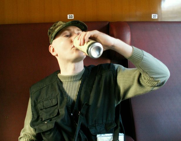 060415_PICT0004.JPG