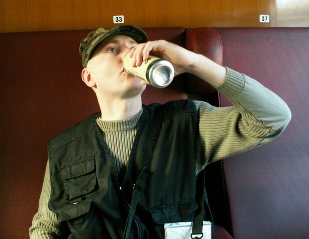 060415_PICT0005.JPG