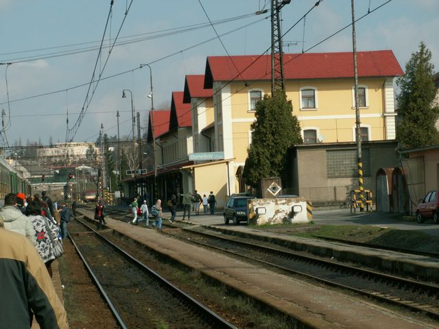 060415_PICT0008.JPG