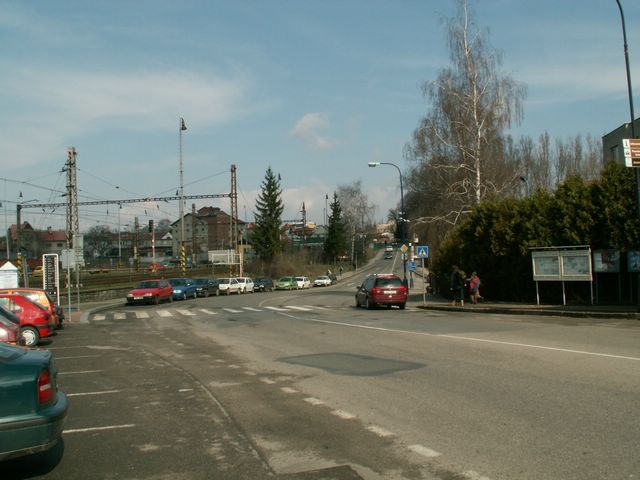 060415_PICT0011.JPG