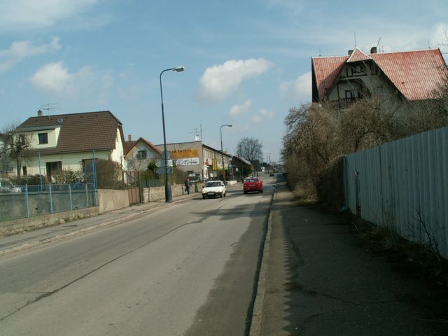 060415_PICT0012.JPG