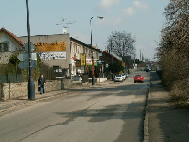060415_PICT0013.JPG