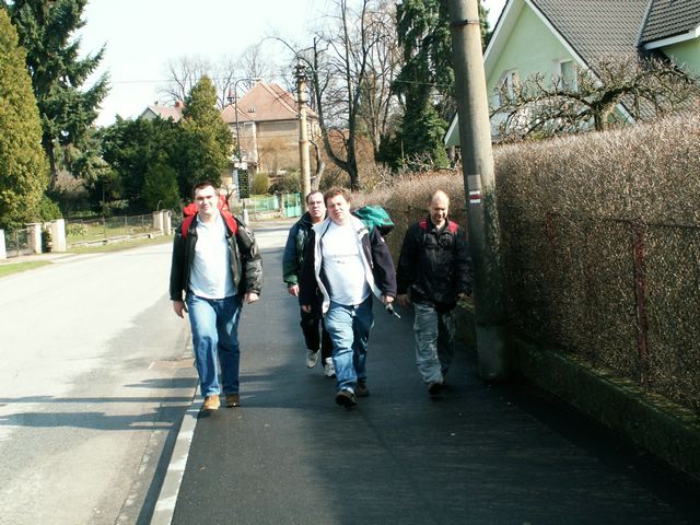 060415_PICT0015.JPG