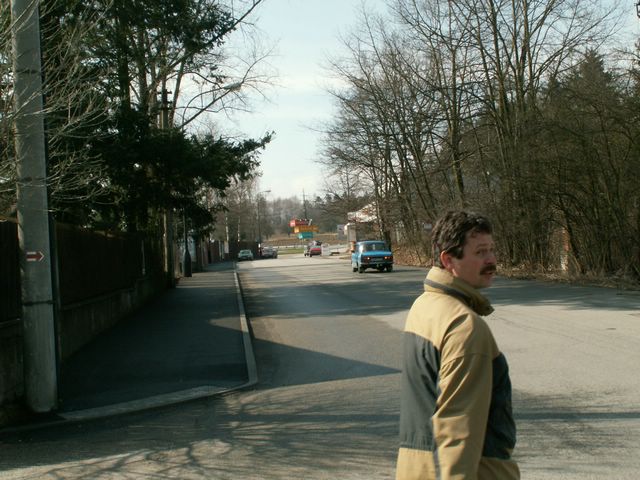 060415_PICT0016.JPG