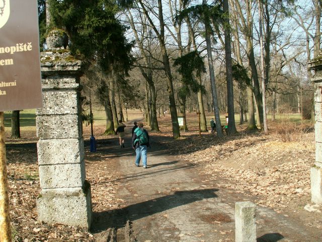 060415_PICT0018.JPG