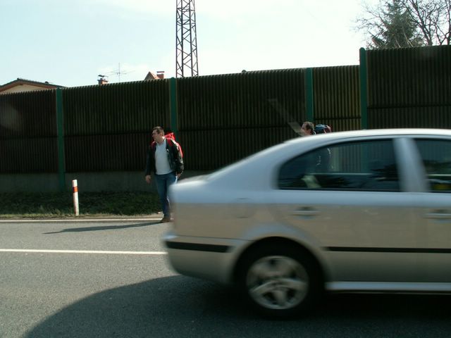 060415_PICT0019.JPG