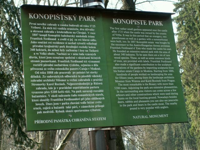 060415_PICT0020.JPG