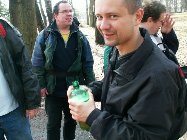 060415_PICT0024.JPG