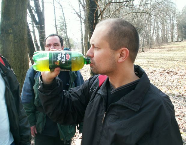 060415_PICT0025.JPG