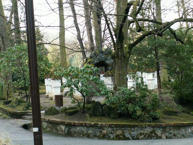 060415_PICT0027.JPG
