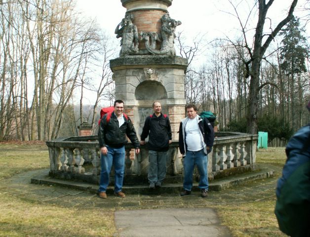 060415_PICT0028.JPG