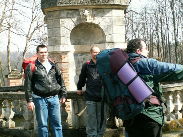 060415_PICT0029.JPG