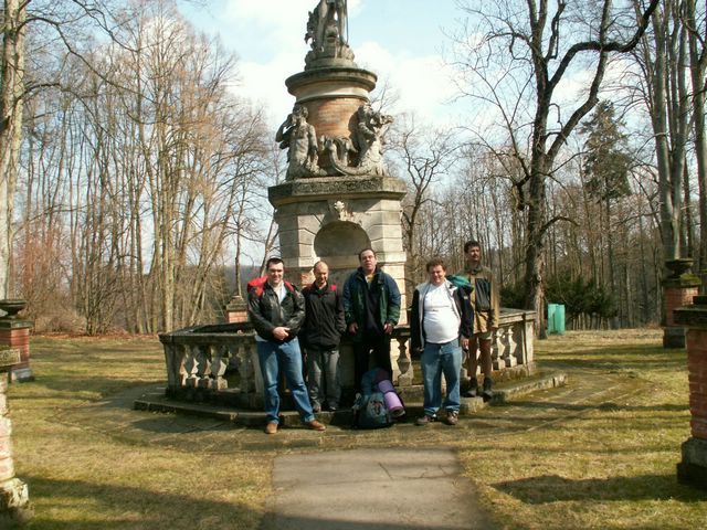 060415_PICT0030.JPG