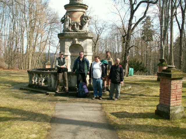 060415_PICT0032.JPG