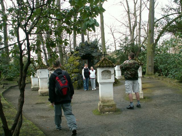 060415_PICT0034.JPG