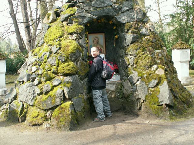 060415_PICT0037.JPG