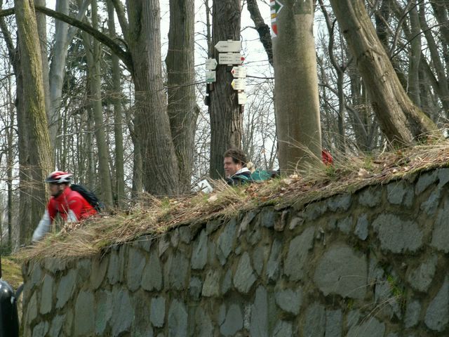 060415_PICT0039.JPG