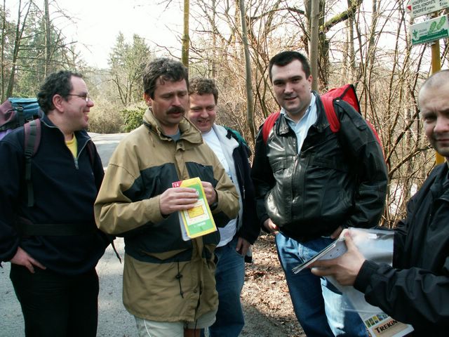 060415_PICT0048.JPG