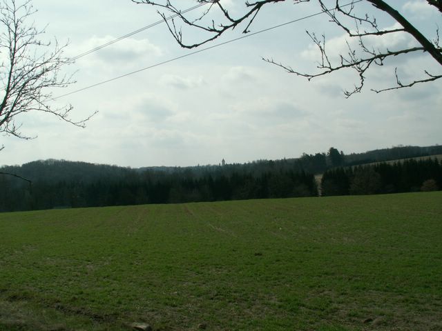060415_PICT0075.JPG