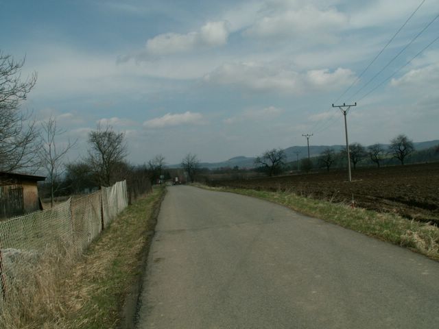 060415_PICT0091.JPG