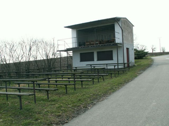 060415_PICT0095.JPG