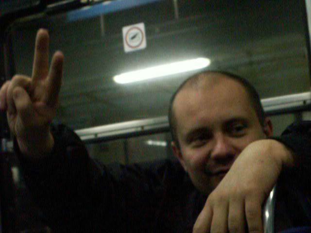 060415_PICT0158v.jpg
