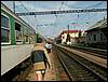 060415_PICT0007.JPG