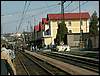 060415_PICT0008.JPG
