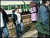 060415_PICT0009.JPG