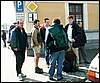 060415_PICT0010.JPG