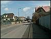 060415_PICT0012.JPG