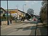 060415_PICT0013.JPG