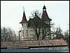 060415_PICT0014.JPG