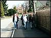060415_PICT0015.JPG