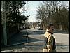 060415_PICT0016.JPG
