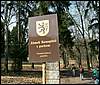 060415_PICT0017.JPG