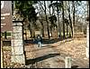 060415_PICT0018.JPG